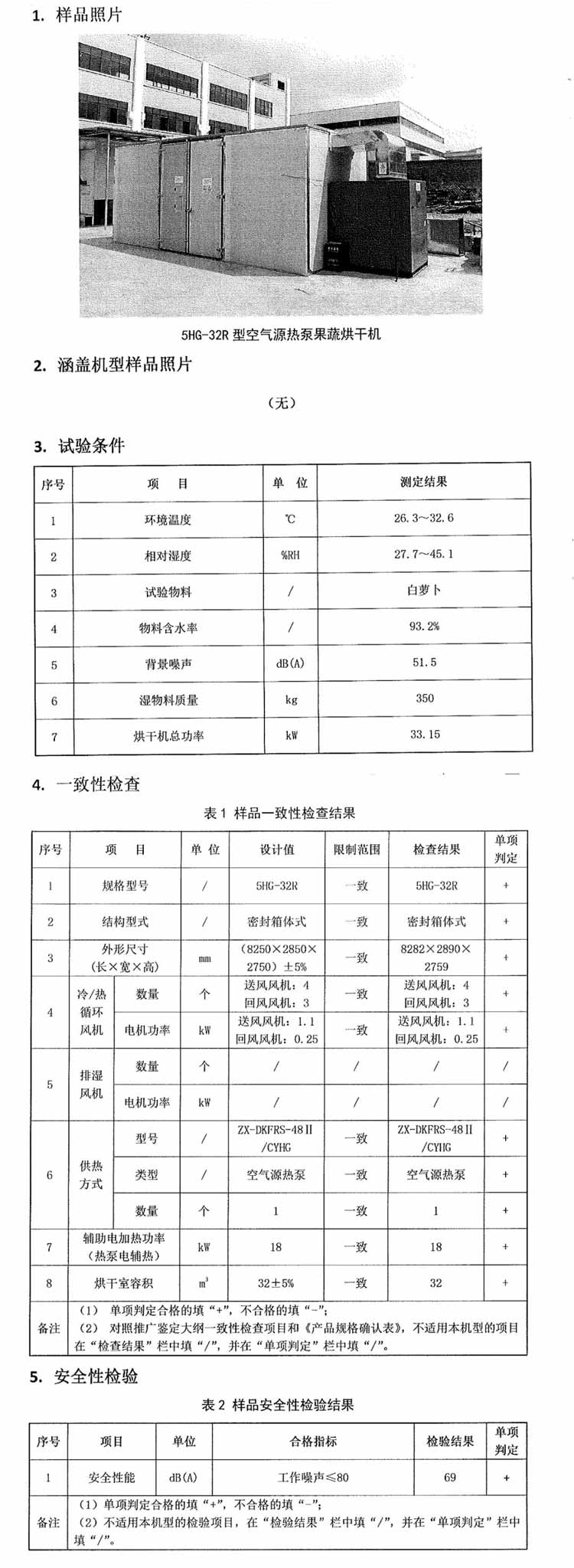 正旭空氣能納入全國22省市農(nóng)機補貼目錄 正旭空氣能納入全國22省市農(nóng)機補貼目錄